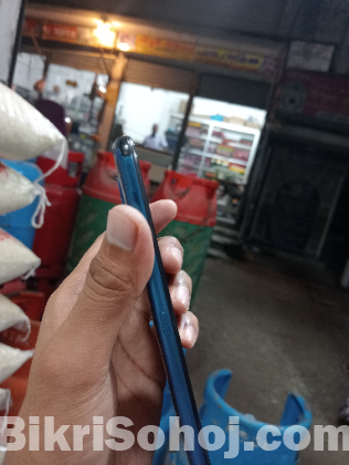Nokia 1.4